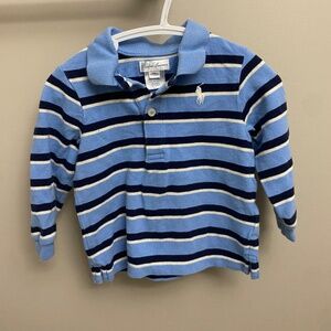 Ralph Lauren TShirt 🖤3 for 10🖤